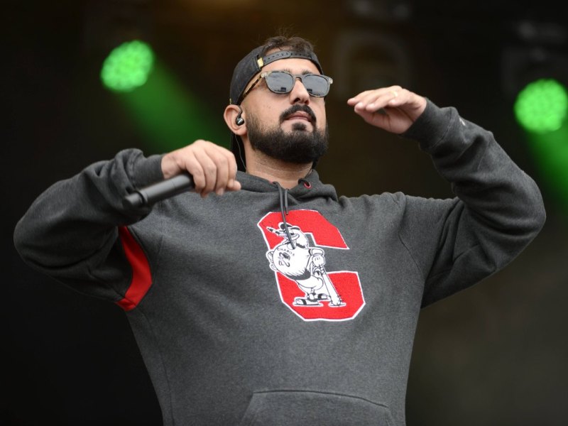 Haftbefehl Dortmund.jpg