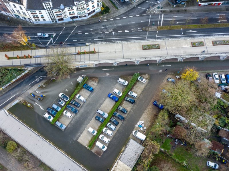 Mülheim Bürgeramt.jpg