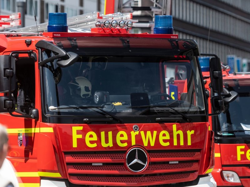 Mülheim-Feuerwehr.JPG
