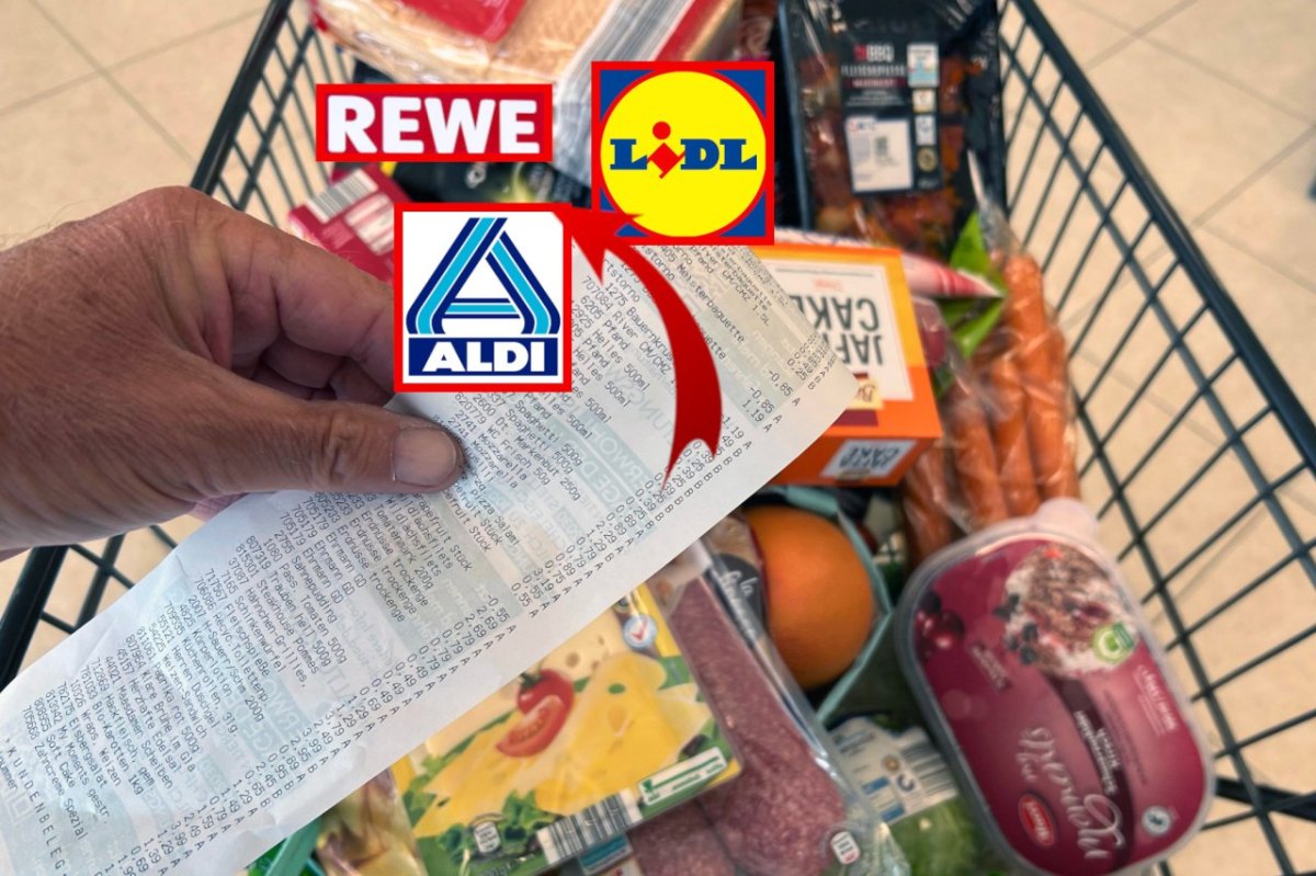 Rewe Aldi Lidl.jpg