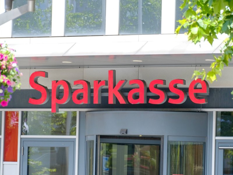 Sparkasse-Duisburg.jpg