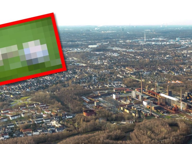 essen schonnebeck.jpg