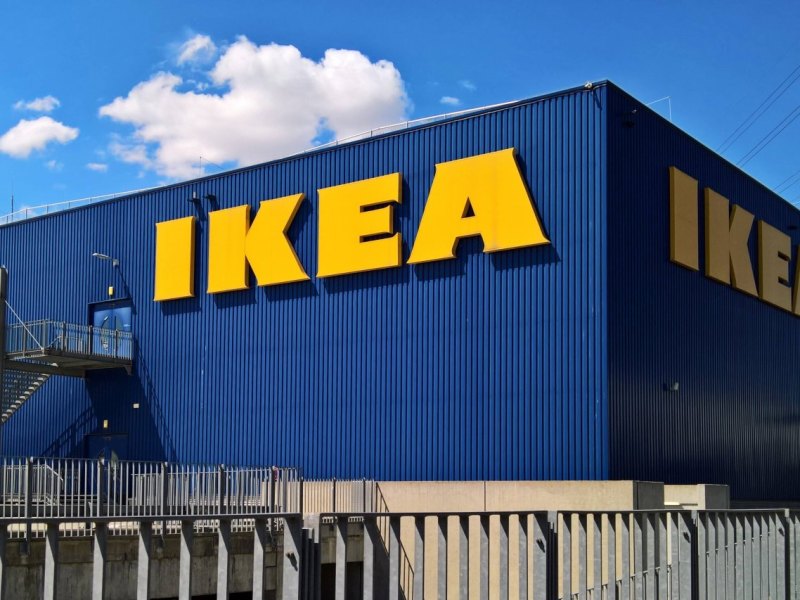 Ikea