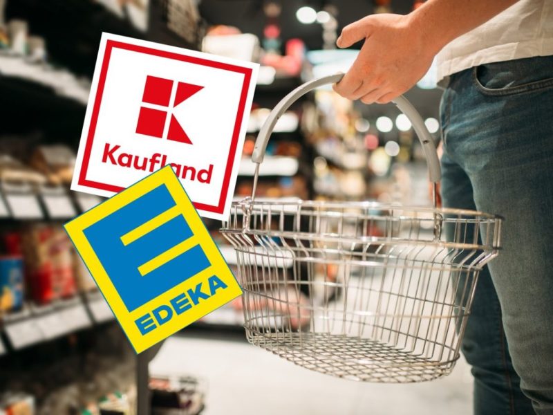 kaufland edeka.jpg