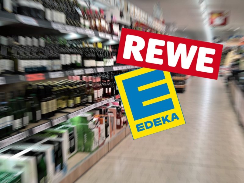 rewe edeka.jpg