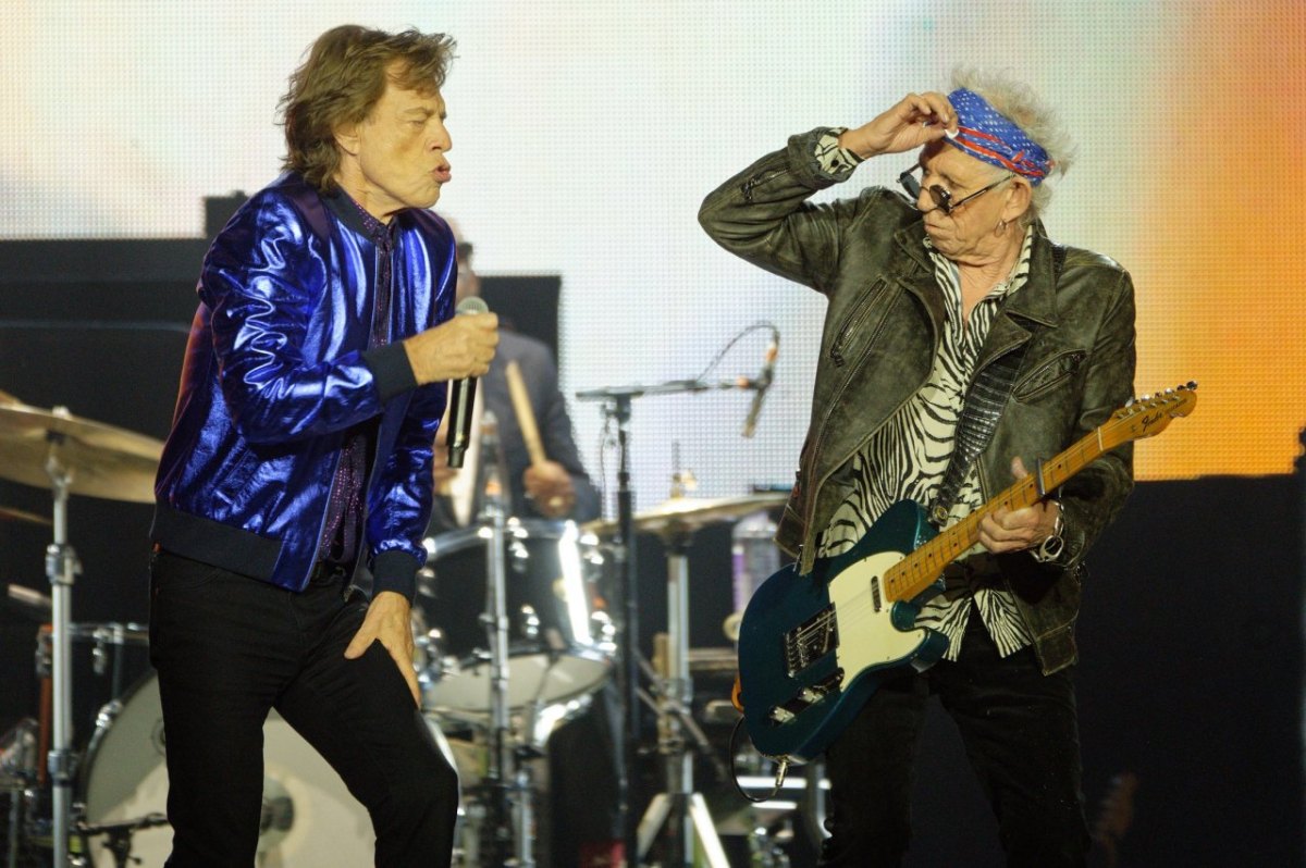 rolling-stones-schalke
