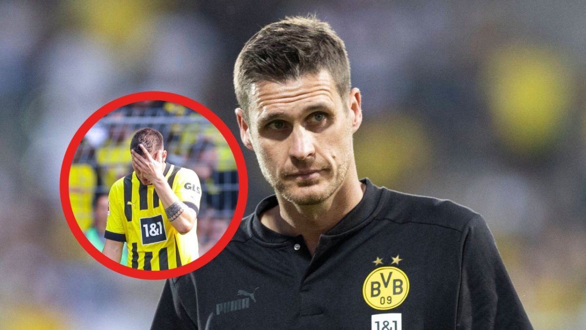 BVB Kehl Süle.jpg