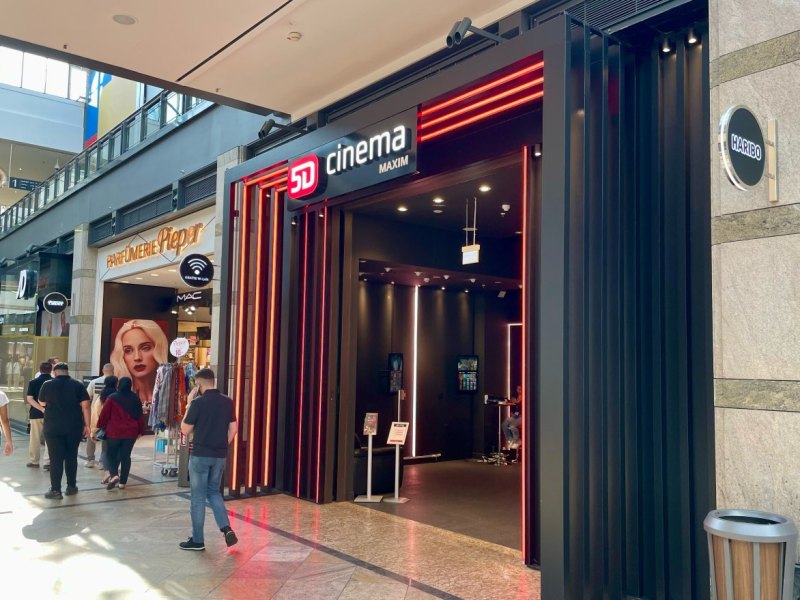 Centro-Oberhausen-5d-kino