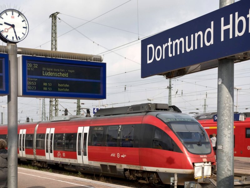 Dortmund-hauptbahnhof.jpg