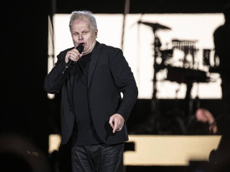 Herbert_Gröneymerjpg