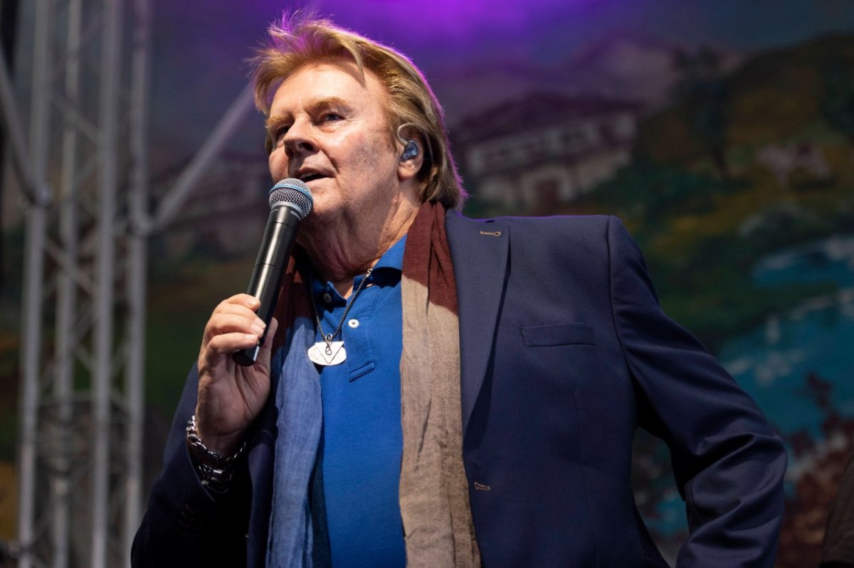 Howard Carpendale.jpg