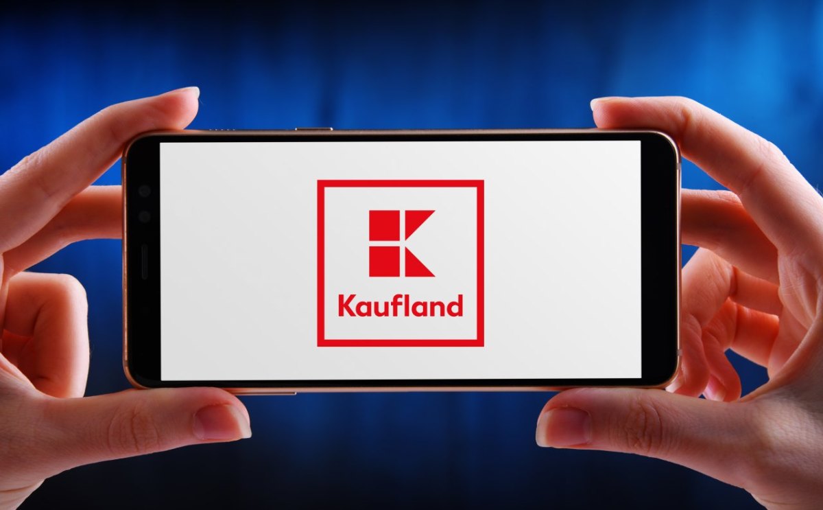 Kaufland.jpg