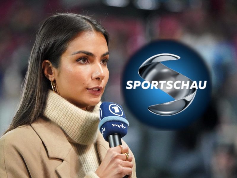 Lea Wagner privat: Schweres Schicksal in Kindheit der Sportschau-Moderatorin– DAS änderte alles