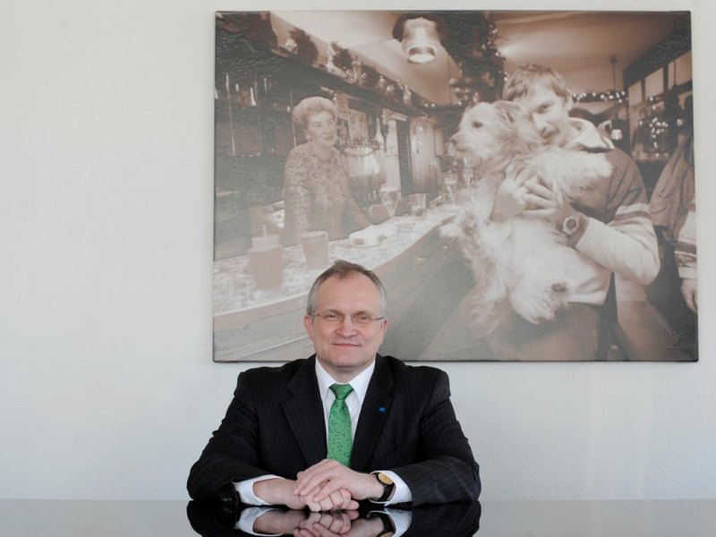 060314Christoph M. Schmidt001.jpg