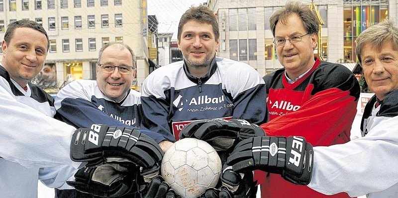 07_02_12 Sport in Essen-kt2--656x240@DERWESTEN.jpg