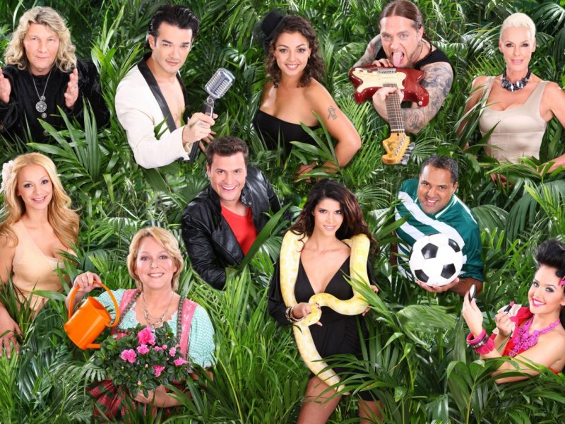 1326105720750_af6827ee-2d00-442f-b0e2-ac58e9162a04_2