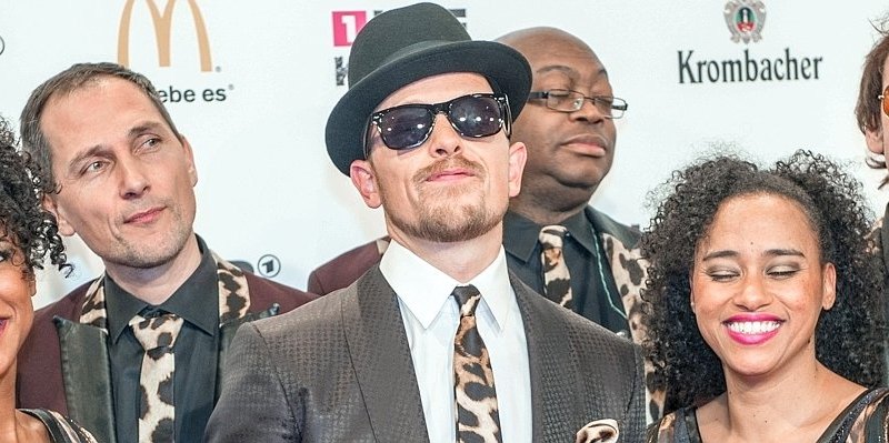 1Live Krone in Bochum-ksGH--656x240@DERWESTEN.jpg