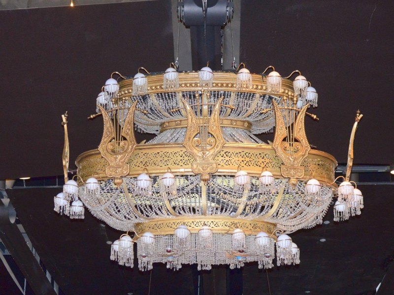 25 Jahre DAS PHANTOM DER.jpg