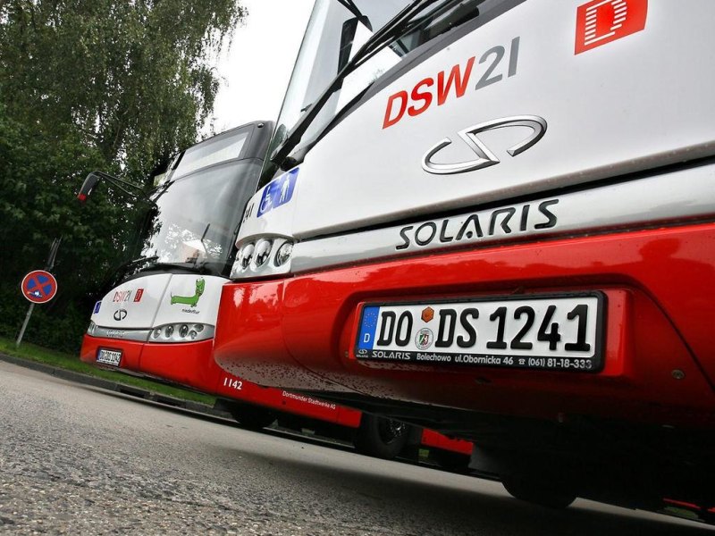 3728845_1_DSW_21.jpg?version=1362669035