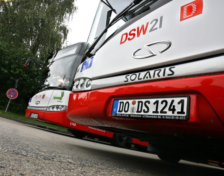 3728845_1_DSW_21.jpg?version=1362669035