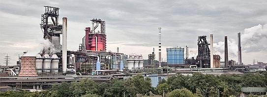 37650694--543x199.jpg NICHT VERWENDEN - GESPERRT!!!!