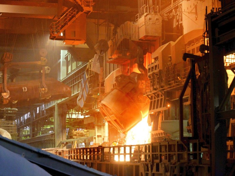 4_ Thysen-Krupp Media Day in.jpg