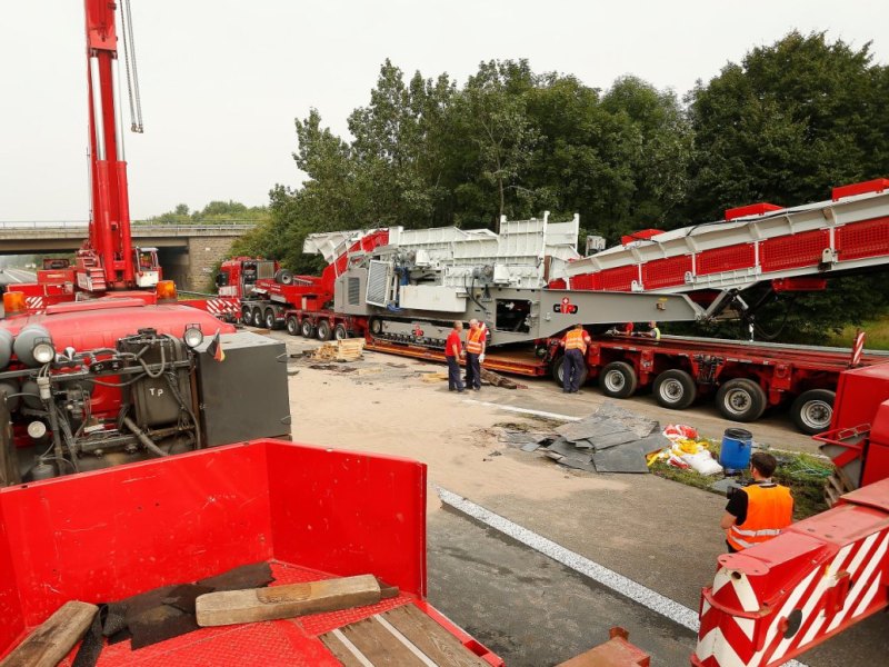 A3 Unfall Bergungsarbeiten.jpg
