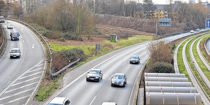 A40 Essen.jpg