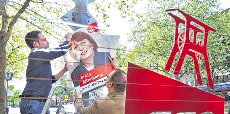 Abhängen von Wahlplakaten--656x240.jpg