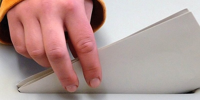 Absenkung des Wahlalters in MV--656x240.jpg