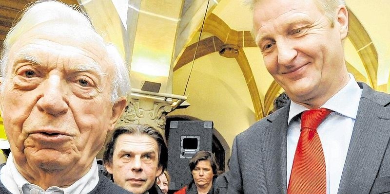 Abwahl von Oberbürgermeister Adolf Sauerland--656x240.jpg