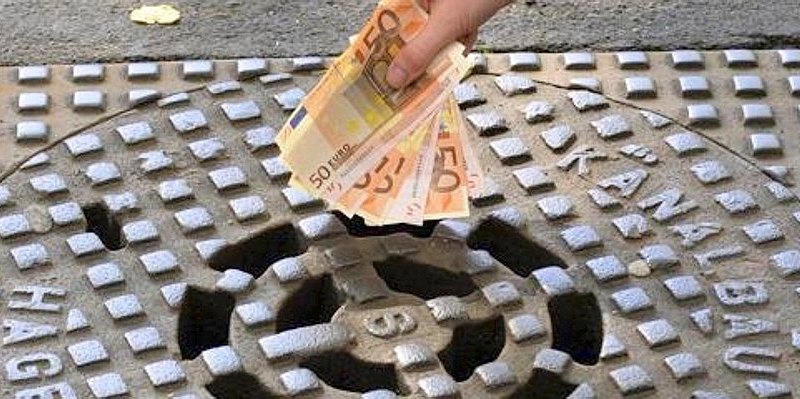 Abwasserentsorgung Geld.jpg