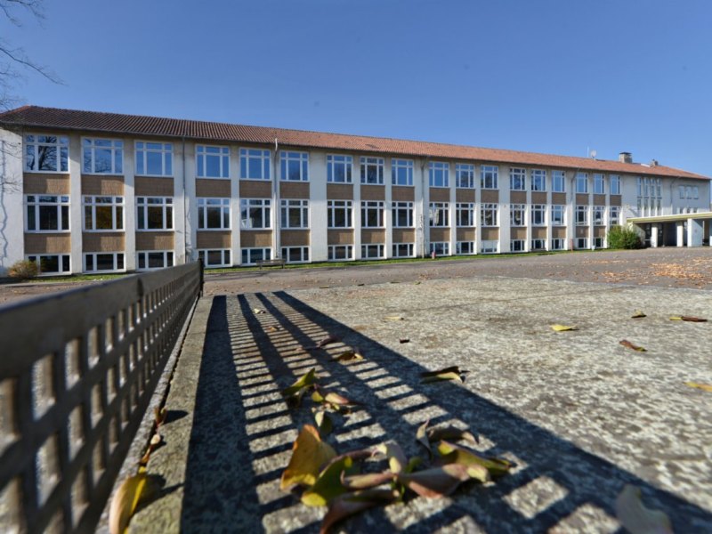 Adelkampschule Essen.jpg