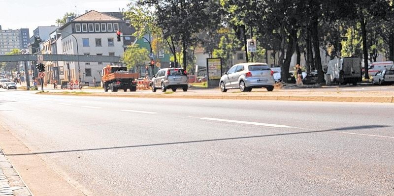 Alfredstraße in Essen-Rüttenscheid.jpg