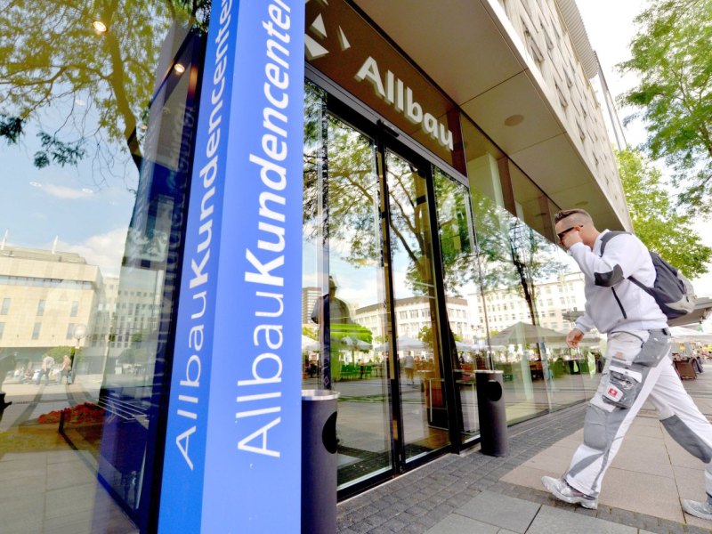 Allbau Kundencenter.jpg