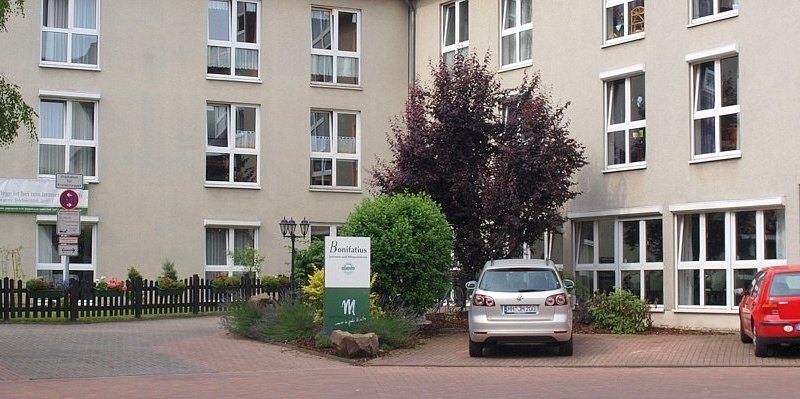 Altenheim Bonifatius Mülheim.jpg