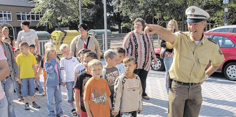 Am Froschenteich--656x240.jpg