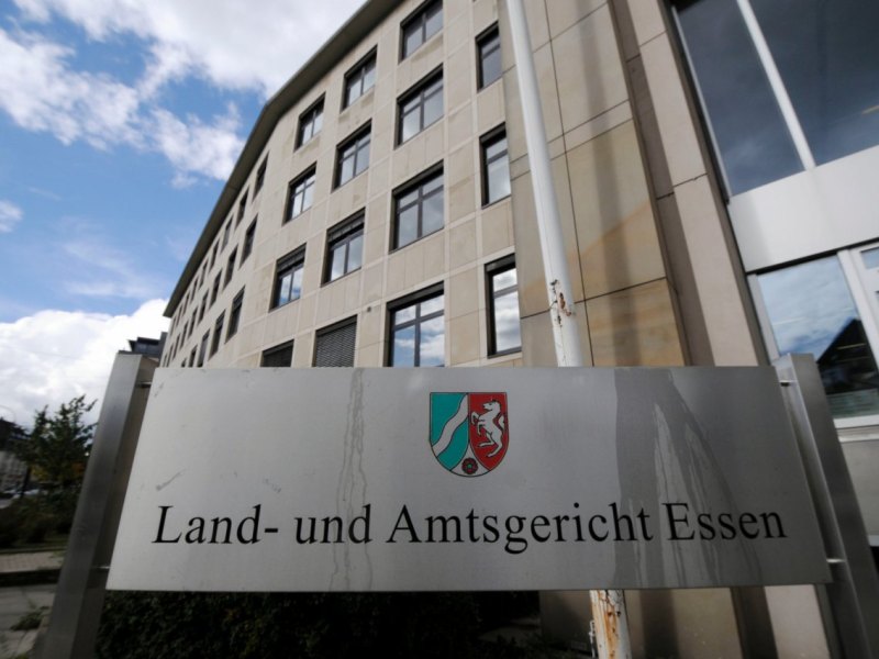 Amtsgericht Essen.jpg