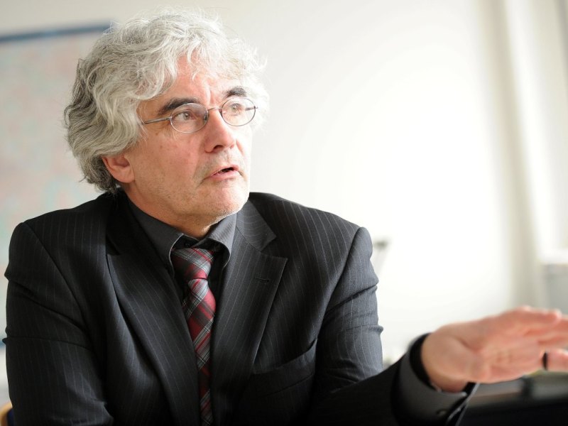 Andreas Bomheuer.jpg