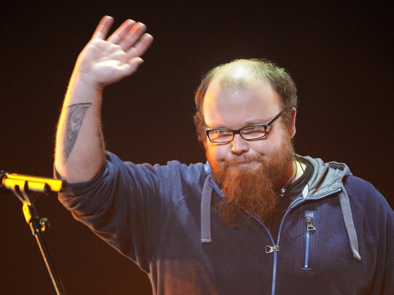 Andreas Kümmert.jpg