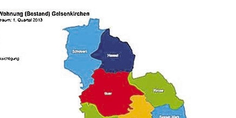 Angebotsmietpreise in Gelsenkirchen_ Grafik_ Tabelle--656x240.jpg