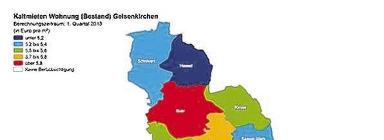 Angebotsmietpreise in Gelsenkirchen_ Grafik_ Tabelle--656x240.jpg
