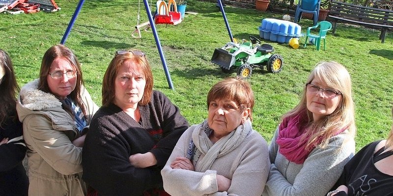 Annington-Mieter in Bochum.jpg