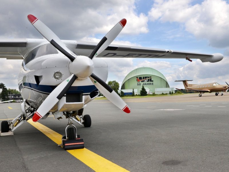 Ansicht Flughafen Essen-Mülheim.jpg