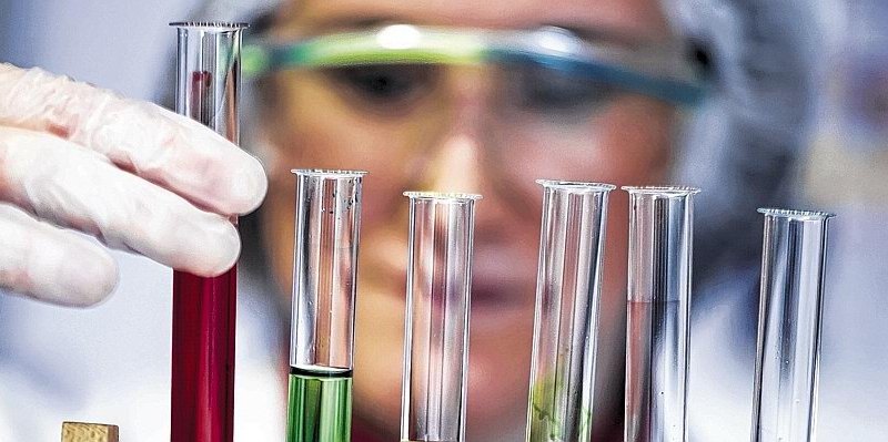 Apotheken in Bochum.jpg