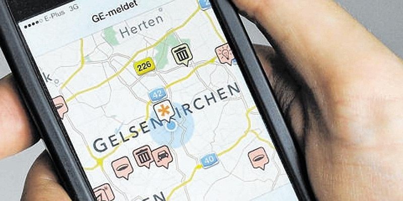 App „Ge-meldet“.jpg