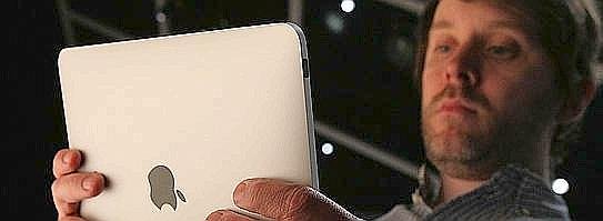 Apple Announces Launch Of New--543x199.jpg