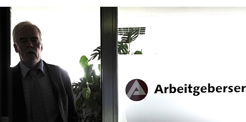 Arbeitsagentur Mülheim.jpg