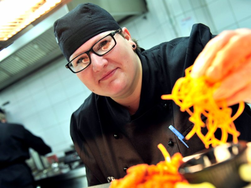 Arbeitsmarkt Planet Hollywood.jpg