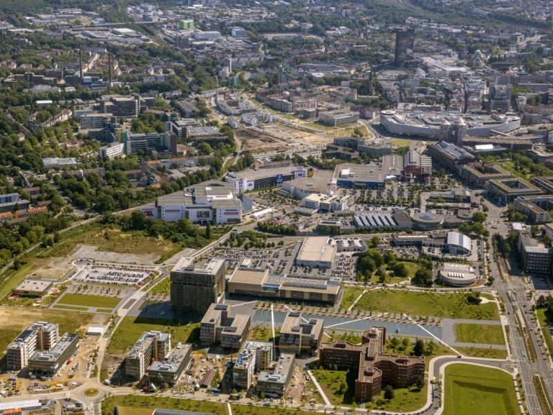 Areal Thyssen-Krupp-Konzerns.jpg